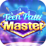 Teen Patti Stars Apk